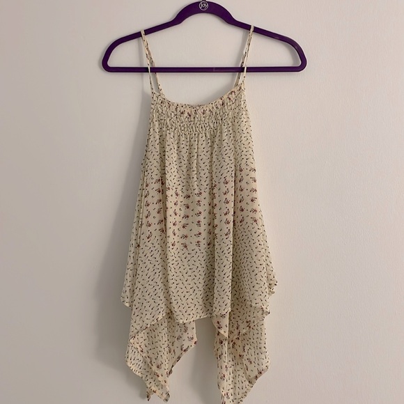 Forever 21 Tops - Forever 21 top size small